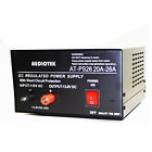 26amobile 701160333617 Audiotek At-ps26 Output 26a