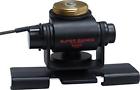 K400s-nmo 701630966703 Diamond Lip Mount Adjustable Antenna Vehicle