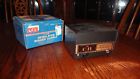 7078 Mr Cb Regulated Power