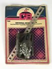 7090 Jasco Nos Mr Cb