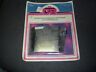 7094 Cb Vintage Stereo Lock Mount Bracket Nos In Original Package