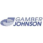 7140-1034 Gamber-johnson Faceplate For Motorola 888063901720