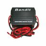 Nf-40 714833137511 Workman Cb Radio Stereo Power Noise Filter Rms