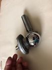 714833143215 Cb Radio Antenna Ball Mount Heavy Duty Barrel