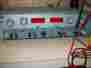 714a Viz Kappa Triple Output 20 5 Dc Power Supply