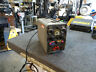 715a Hp Vintage Hewlett Packard Klystron Power Supply