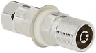716414200119 Firestik K-4a Stud With