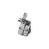 716414200195 Firestik Mirror Mount Stud