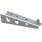 719441111366 Shakespeare Stainless Steel Mast