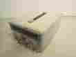 72-6615 Tenma Laboratory Dc Power Supply