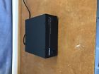 72-8115 Tenma Vdc Amp Power Supply