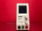 72-8340a Tenma Power Supply Single