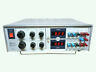 7202 Soar Dc Power Supply Model