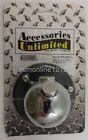 72290000446 Accessories Unlimited Auball Cb Antenna