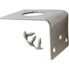 Br-34 727932012962 Browning Hole Nmo Bracket Free Ship