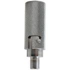 727932013815 Unbranded Tram Cb Antenna Quick Disconnect