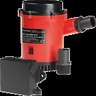 729321916486 Sea Wide Hd Bilge Pump Gph Switch