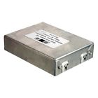 73-8596 Cardone Remanufactured Power Supply Module 082617271585