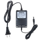 Wa1e830cra 731698032522 Ablegrid Adapter For Radio Fence Pet Containment System