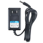 S-450dlx 731698049889 Pwron Ac Dc Adapter Charger For Eton Grundig