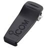 F-m34 731797000903 Icom Belt Clip