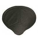 736902553039 Unbranded Ural Motorcycle Cordura
