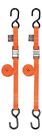 736902596814 Unbranded Powertye 1 Inch
