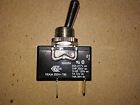 012744 736902598030 Unbranded Ural Sidecar Auxiliary