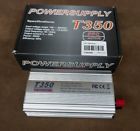 73p-t350 Thunder Dc Power Supply Watt