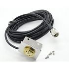 Rg-58u 744370308556 Wishring Nmo Bracket L