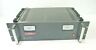 Rm-35m 7445234461419 Astron Rack Mount Dc Power Supply Dual Meter