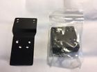 75107-309 Panavise Dash Bracket Fits