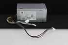 Ps-4241-1hc.sku183047 751884-001 Hp 702307-002 Power Supply