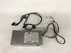 751886-001 Hp Z230 Sff Power