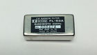 Ic-751 756 Cw 718 745 736 738 Ham Radio Filter 765 Fl-53a 746 250hz Icom