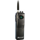 75785 Midland 40 Channel Cbradio 031111709025