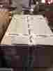 7597825 Andrew Commscope Pole Mounting Kit Part Or 005531 Cellular Equip