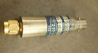 75dsm Wiltron Genuine Detector
