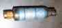 75s50 Detector Rf 75 10 Ghz Genuine Mhz 50 Wiltron 18.5 Neg