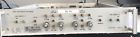 Supply257820 7630 Scientific Atlanta Lna Switch