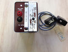 766-2295-001 Collins Vintage Rockwell Rf Interference