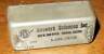 7710 Network Sciences Hz Cw Filter For Drake