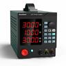 778862082389 Rockseed Programmable Dc Power Supply Variable Adjustable Switching