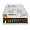0-48v 778957859230 Titoe Adjustable Dc Power Voltage Converter Ac To