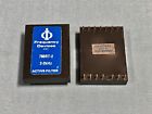 780rt-2 Frequency Devices Active Filter