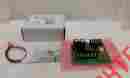 Pg-1224-3 783950913032 Power Gard 12-24 Vdc Supply Board Only 2.5 Amp Fast Charging