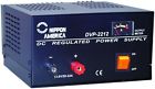 Dvp-2212 784644413234 Nippon New 13.8v