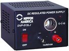 Dvplj-12 784644413913 Nippon New Power