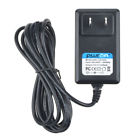 S450dlx 793244861079 Pwron Ac Adapter For