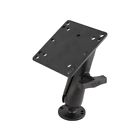 793442010156 Ram Mounting Systems Mount